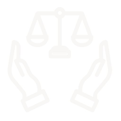 Legal Protection